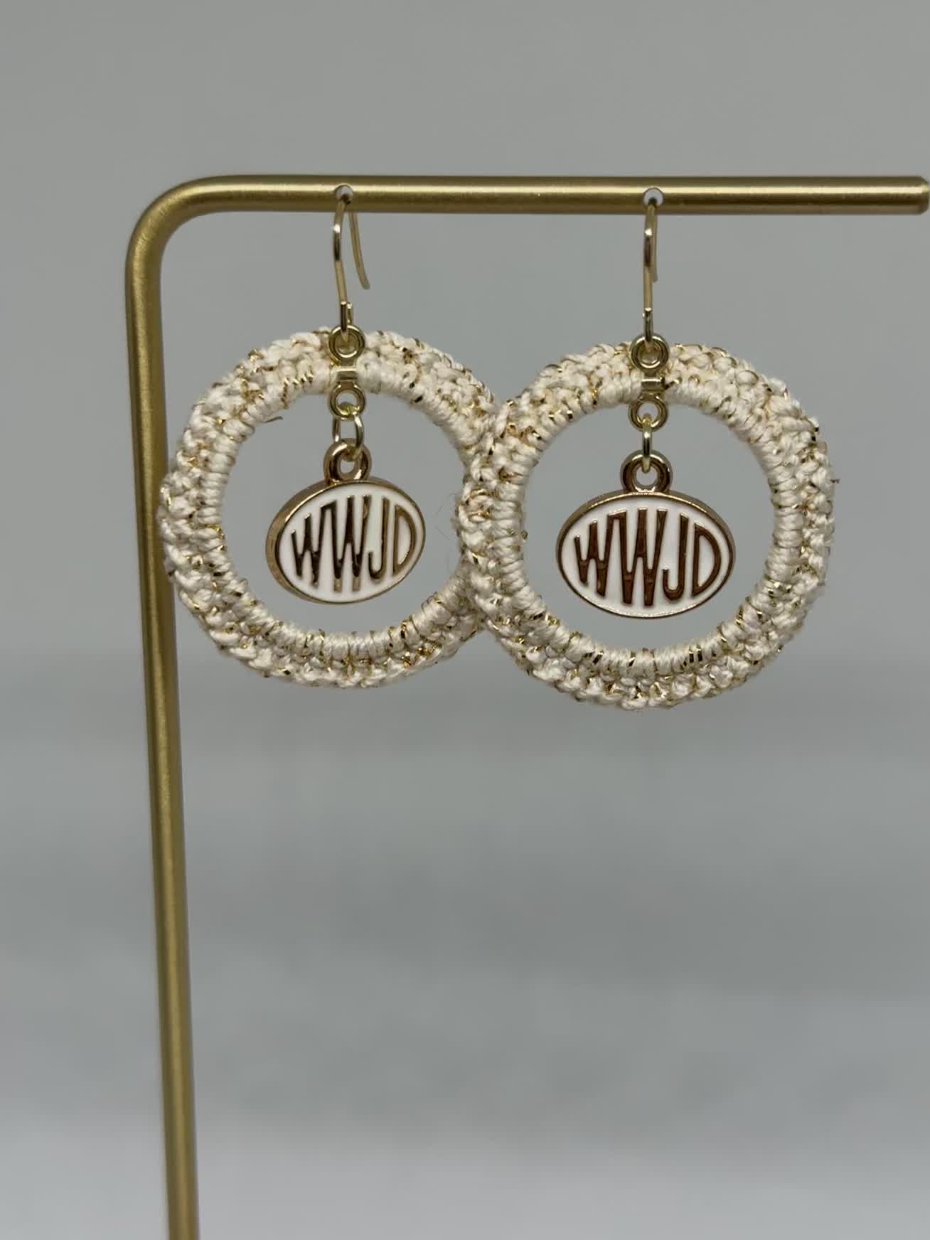 Fall Earring 6